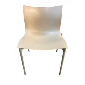 Driade Cam El Eon kantine stoel (ks34)