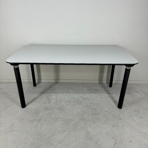 Luxe Gispen Kantinetafel (kt030)