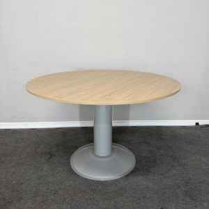 Welltrade Kantinetafel (kt424)