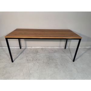 Welltrade kantine- vergadertafel (kt414)