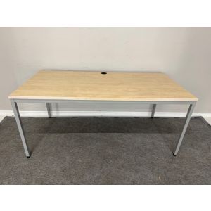 Welltrade kantinetafel (kt440)