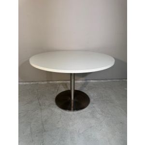 Welltrade kantinetafel (kt553)