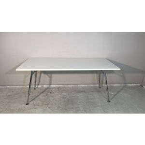 Klaptafel (kt682)