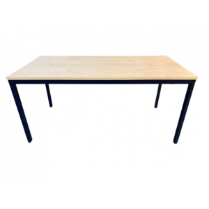 Welltrade kantine tafel (kt105)