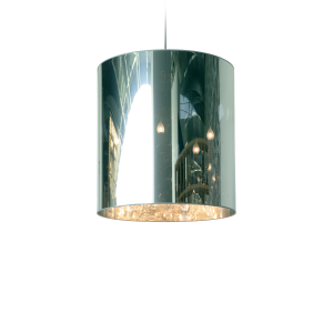 Moooi By Jurgen Bey Light Shade Shade 70 (Lamp17)