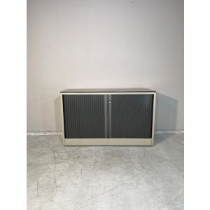 Ahrend lage jaloeziedeurkast (ljka755)