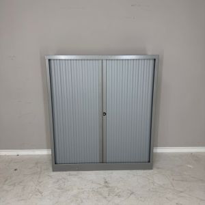 Welltrade jaloeziedeurkast (ljka822)