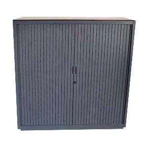 Aspa Kast(ljka915)