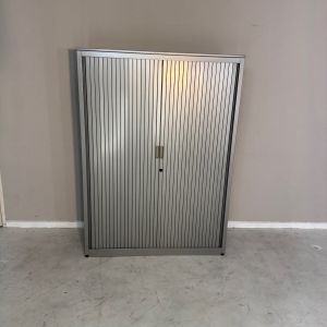 Aspa Garagekast