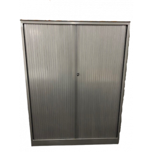 Ahrend jaloeziedeurkast (ljka1234)