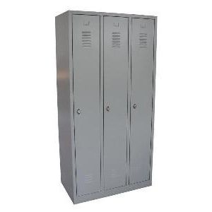 Welltrade Locker kast (lockP07)