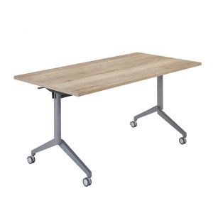 Welltrade klaptafel (ktni0511)