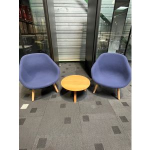 Welltrade Loungeset (lset001)