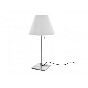 Luceplan Costanza tafellamp (lamp15)