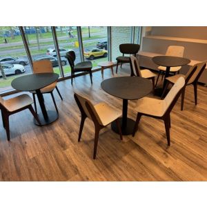 Welltrade kantine set (set005)