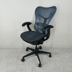 Herman Miller Mirra Type 1 (bs963)