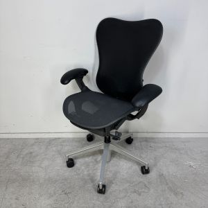 Herman Miller Mirra Type 2 (bs973)