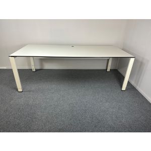 Vario bureau (bu712)