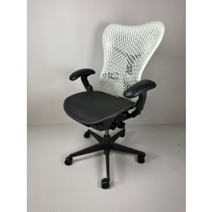 Herman Miller Mirra type 1 (bs420)