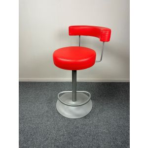 Welltrade barkruk (kr403)
