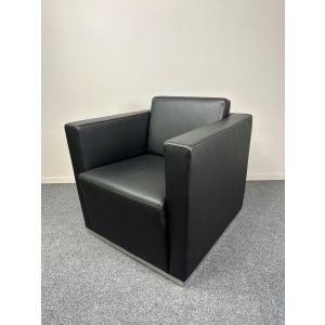 Walter Knoll fauteuil (rs401)