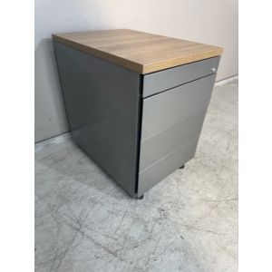 Robberechts rolblok (rb072)