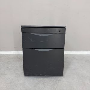 Aspa rolblok (rb509)