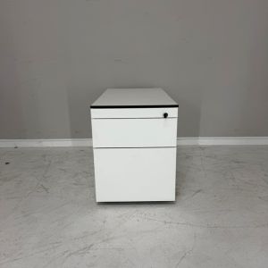 Ahrend rolblok (rb514)