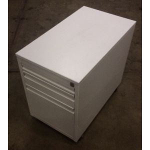 Welltrade rolblok (rb914)