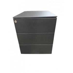 Welltrade rolblok (rb06)