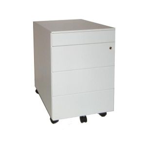 rolblok Welltrade(rb70)