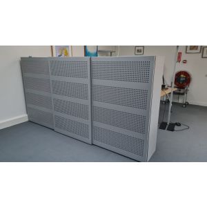 Lensvelt stealth (akkast100)