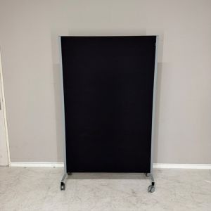 Dutchscreen scheidingswand (roomd18)