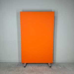 Creacoustics Scheidingswand (roomd4)