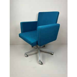 Lensvelt AVL office chair (bs425)