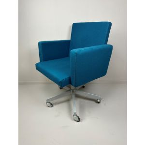 Lensvelt AVL office chair (bs425)