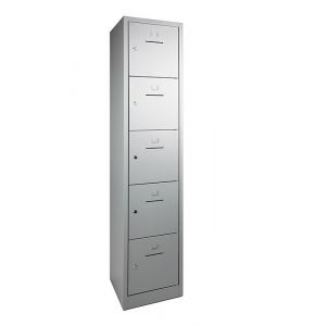 Welltrade Locker kast (lockP011)