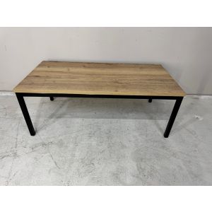 Welltrade Salontafel (st301)