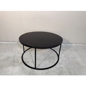 Welltrade salontafel (st551)