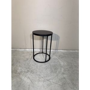 Welltrade salontafel (st552)