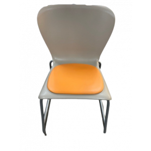 Steelcase vergaderstoel (vs0011)