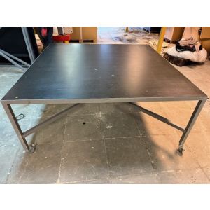 Welltrade werktafel (werkt14)