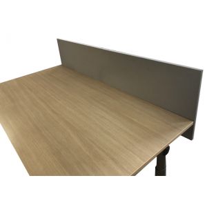 Welltrade Opzet wand (opzetwand61)