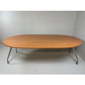 Welltrade vergadertafel (vt415)