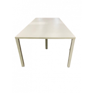 Wiesner Hager vergadertafel (vt601)