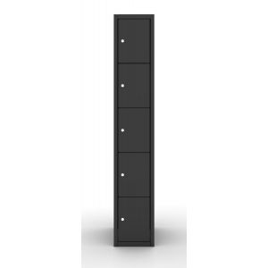 DarkLine lockers 30cm breed (lock113)
