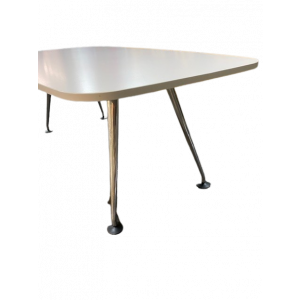 Vitra vergadertafel (vt506)