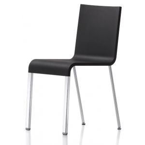 Vitra Vergaderstoel (vs973)