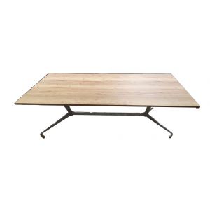 Vitra vergadertafel (vt352)