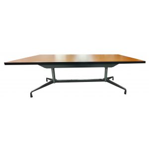 Vitra Vergadertafel (vt353)